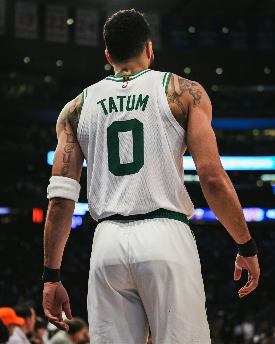 西班牙男篮强势快船,塔图姆惊艳世界的简单介绍 西班牙男篮强势快船,塔图姆惊艳世界的简单介绍