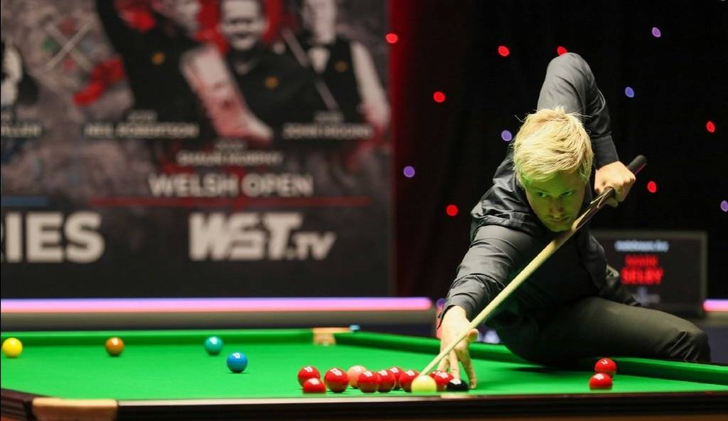 英格兰羽毛球队翻盘法国羽毛球队，安赛龙制霸全场的简单介绍