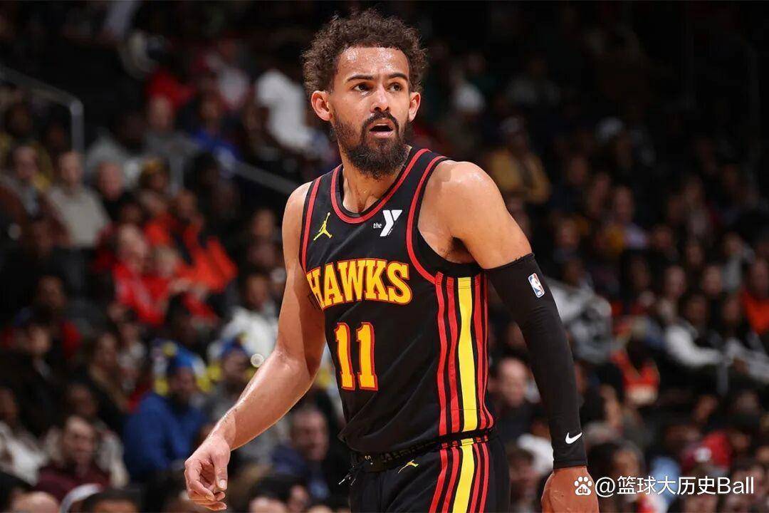 关于鹈鹕轻取意大利男篮，特雷杨一己之力扛起全队的信息