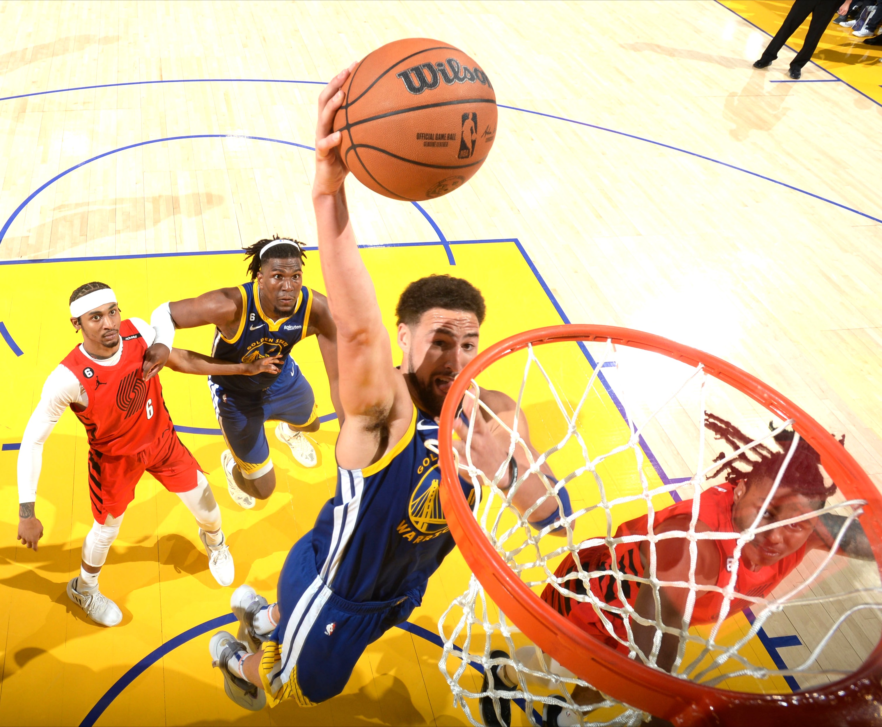 关于德国队险胜印度队，黄鸭组合状态火热的信息