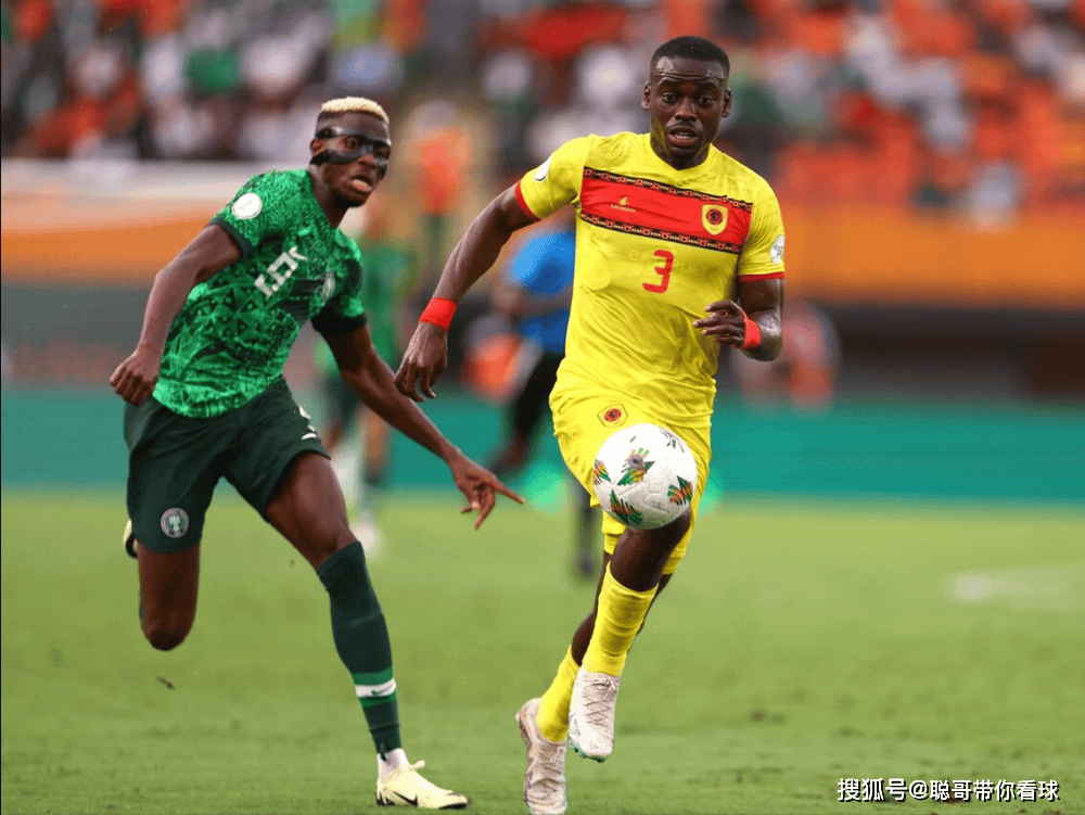 关于非洲杯强队集结，对决洲际冠军赛的信息