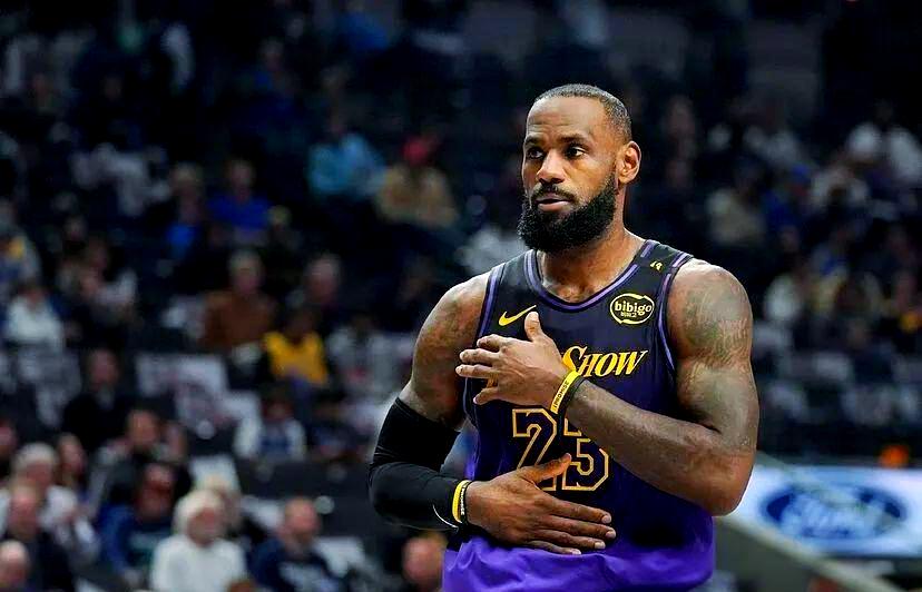 包含国王力克热火，詹姆斯绝境逆转的词条