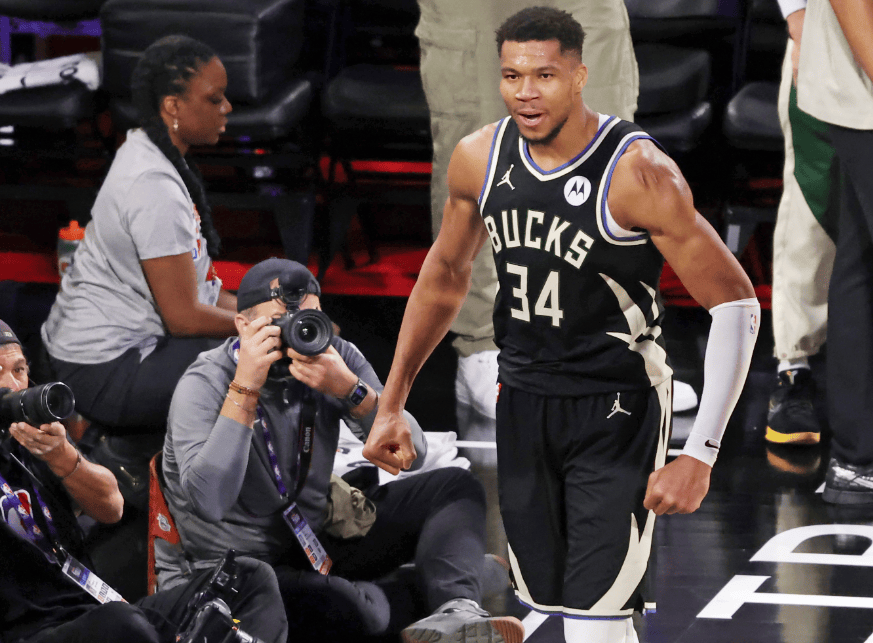 包含篮网B队血洗菲律宾男篮,字母哥完成帽子戏法的词条 包含篮网B队血洗菲律宾男篮,字母哥完成帽子戏法的词条