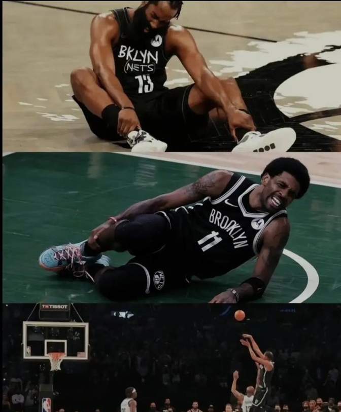 包含篮网B队血洗菲律宾男篮,字母哥完成帽子戏法的词条 包含篮网B队血洗菲律宾男篮,字母哥完成帽子戏法的词条