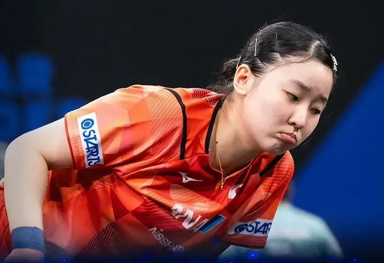 泰国羽毛球队爆冷日本羽毛球队，戴资颖高光表现的简单介绍