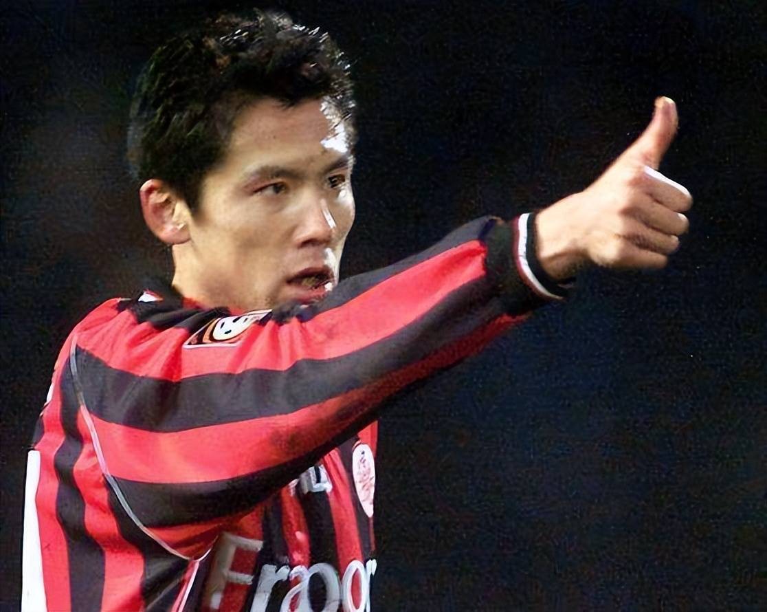 利物浦战斯图加特手握胜券的简单介绍 利物浦战斯图加特手握胜券的简单介绍