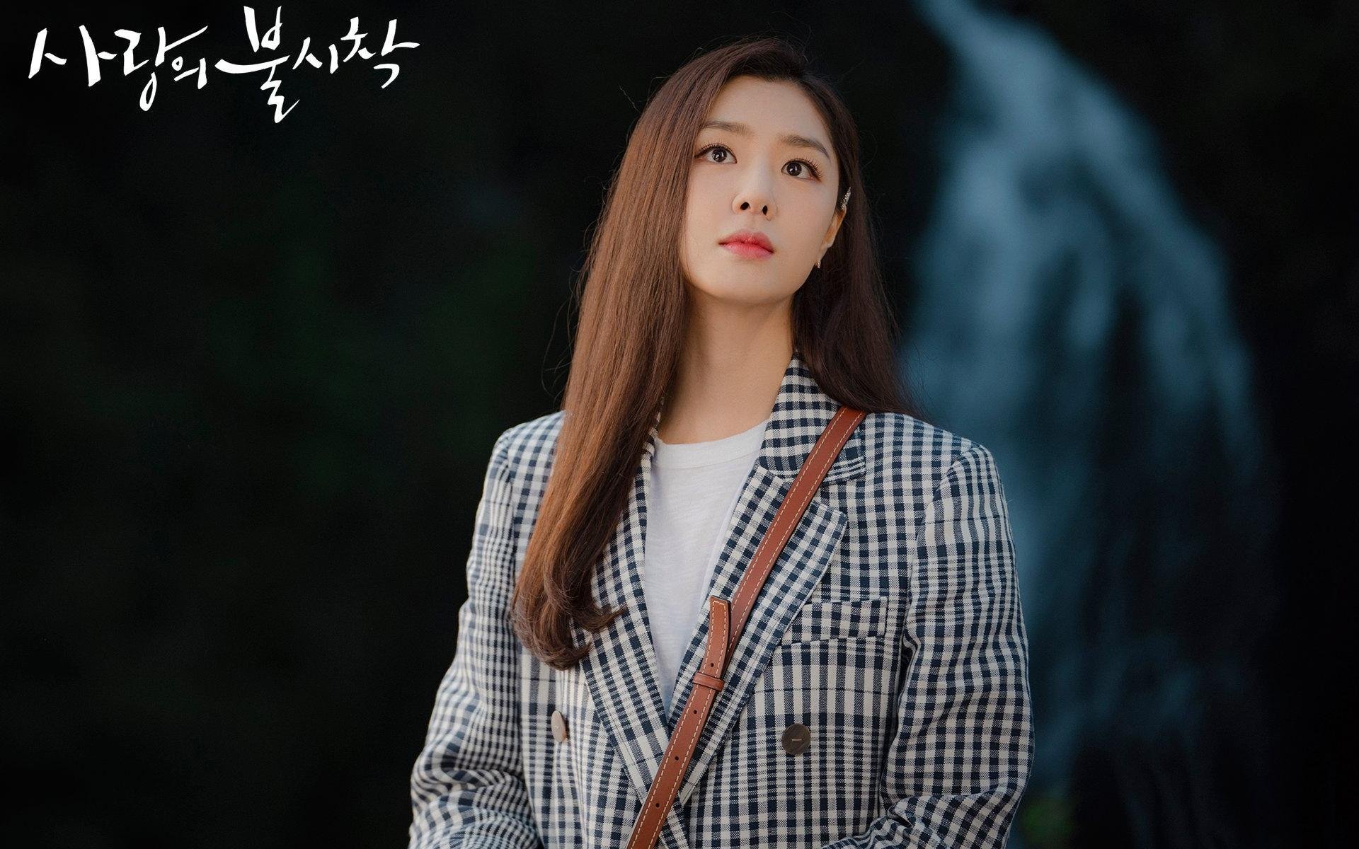 鹈鹕展翅破强敌，文班亚马稳定输出助球队硬仗取胜湖人