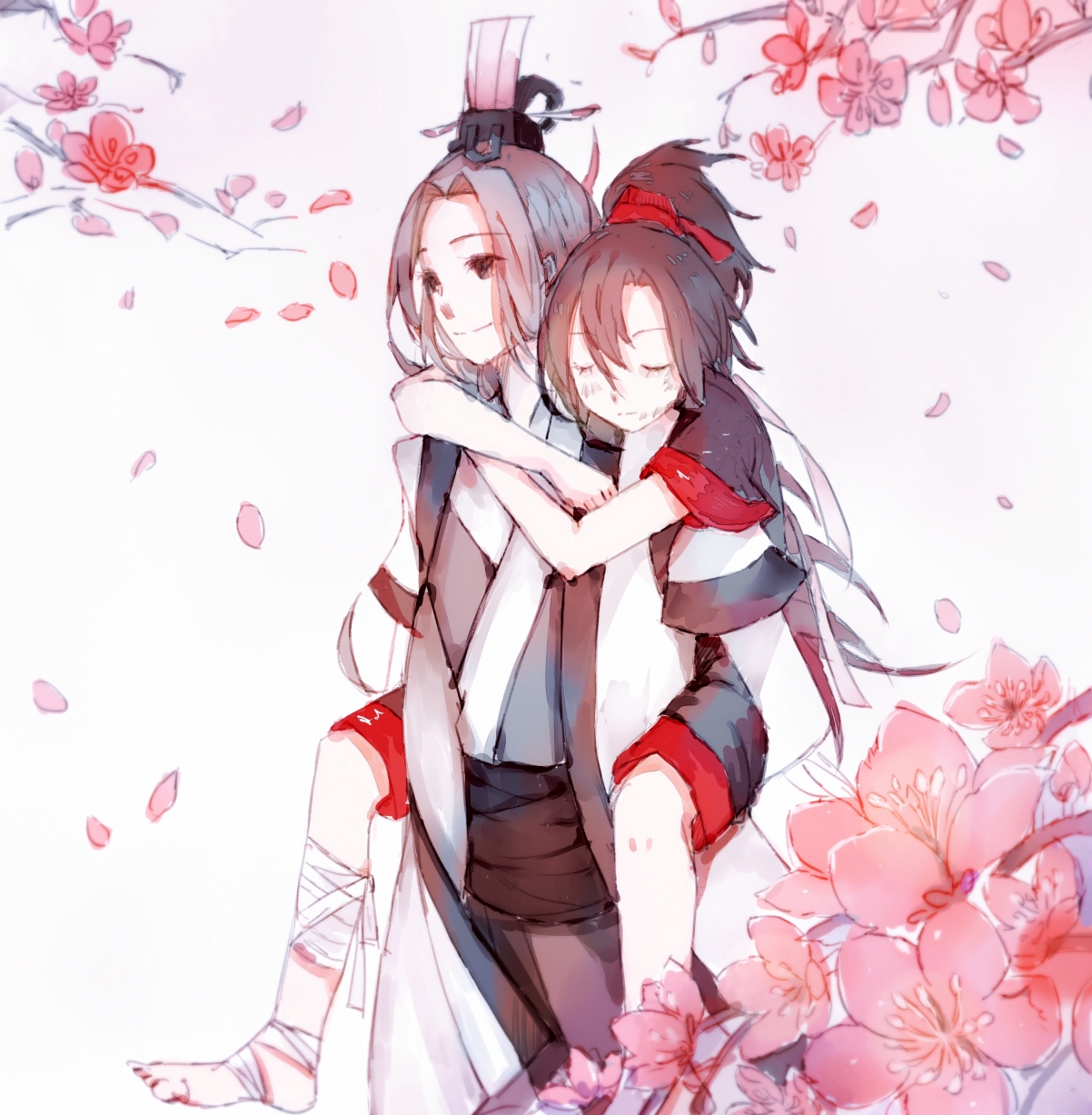 欧冠半决赛之夜，佩德里，对手完全无解