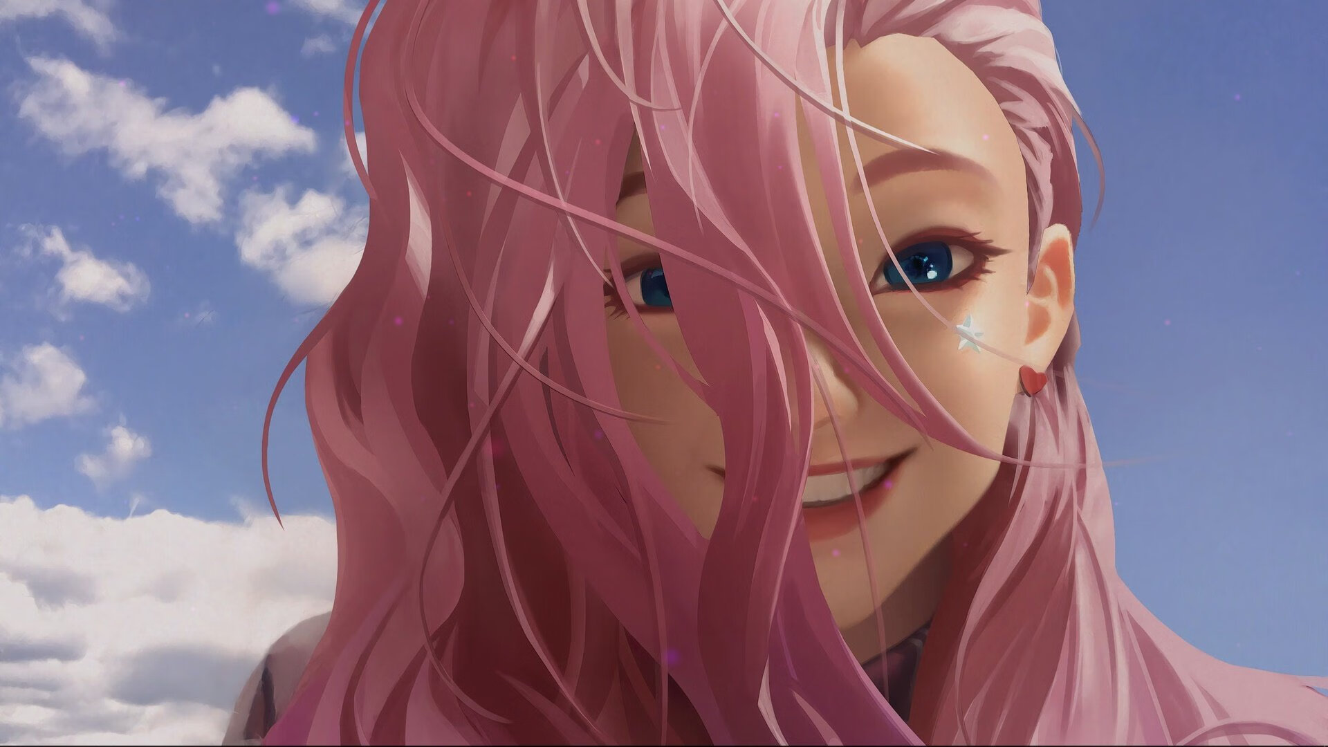 欧冠决赛的篮球启示，火箭巅峰对决开拓者，胜者如何定义伟大？