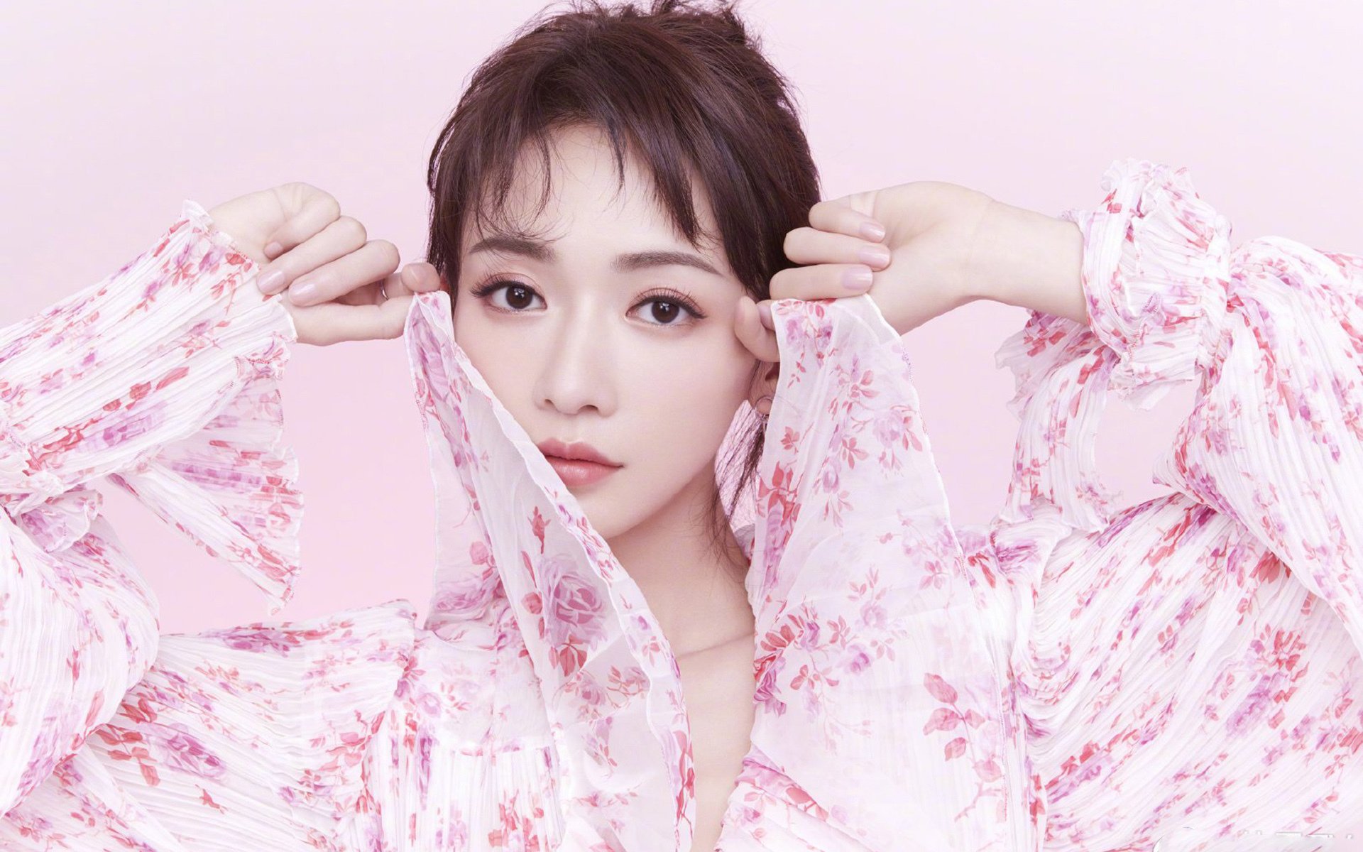 浓眉关键一击，热火一波流带走开拓者