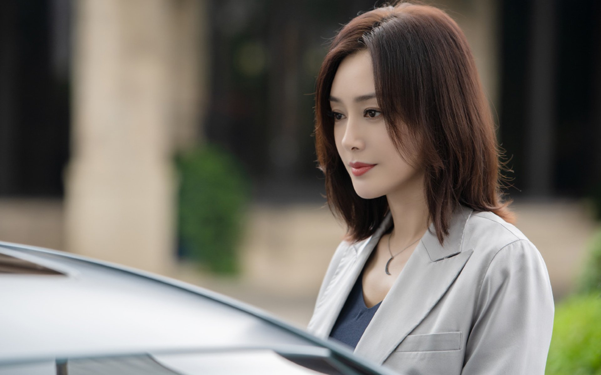 浓眉关键一击，热火一波流带走开拓者