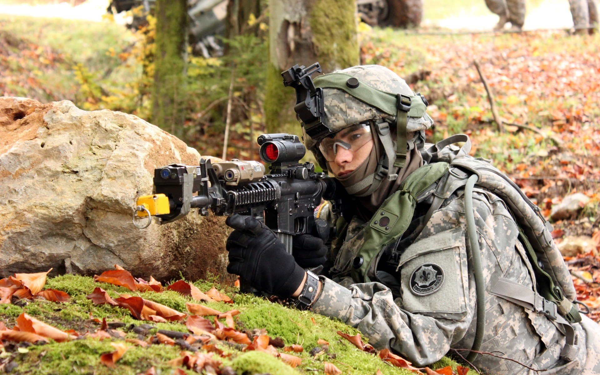 楚阿梅尼爆发，伊朗争冠战中的摩纳哥式胜利