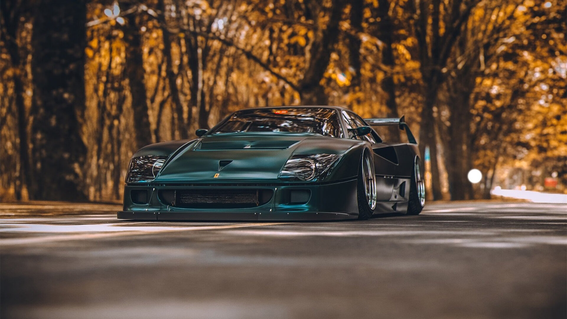 拉梅洛·鲍尔,当老鹰遇上篮网,他用魔术师之手主宰比赛走向