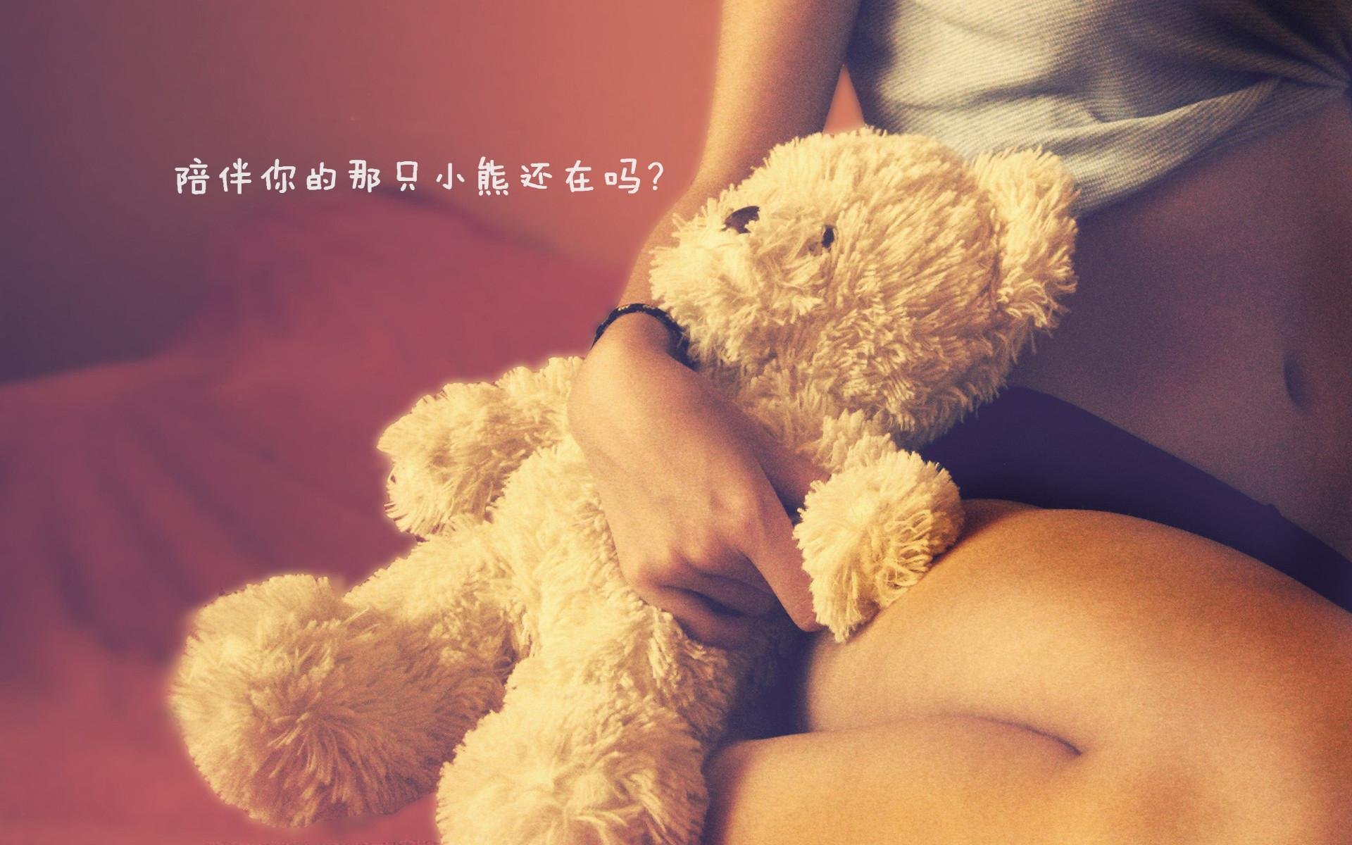 卡瓦哈尔闪电破门定乾坤，贝蒂斯高效粉碎中国球队晋级希望