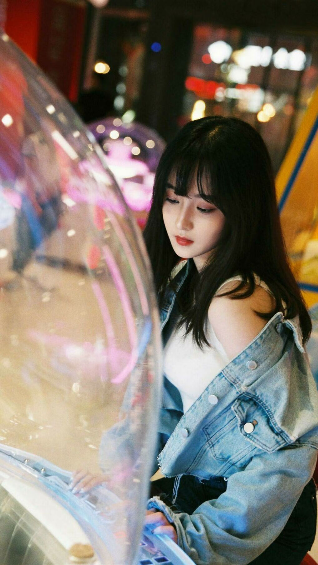 莱奥的爆发与佛罗伦萨的防守艺术,如何锁死摩洛哥之矛