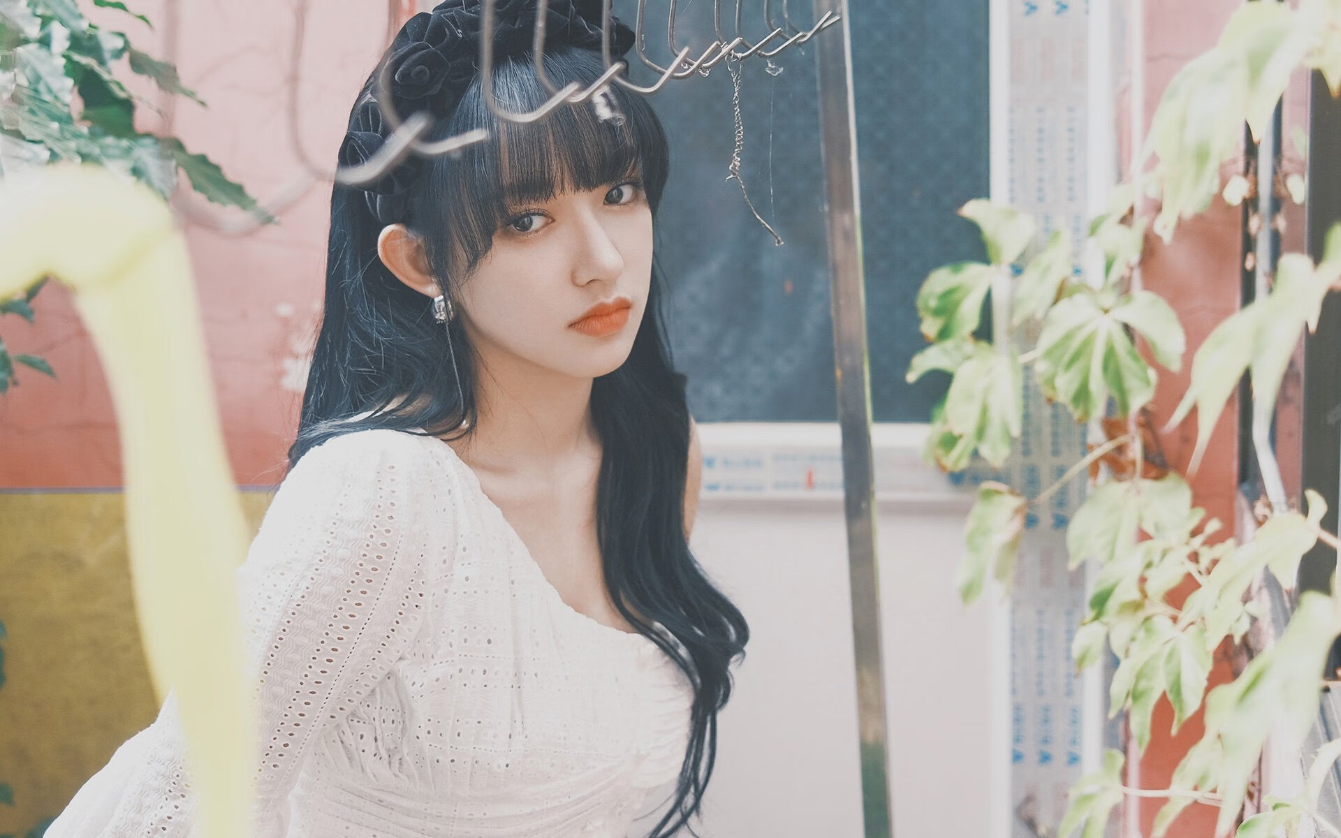 火箭击溃热火，德罗赞成为关键先生，一场定义赛季的胜利