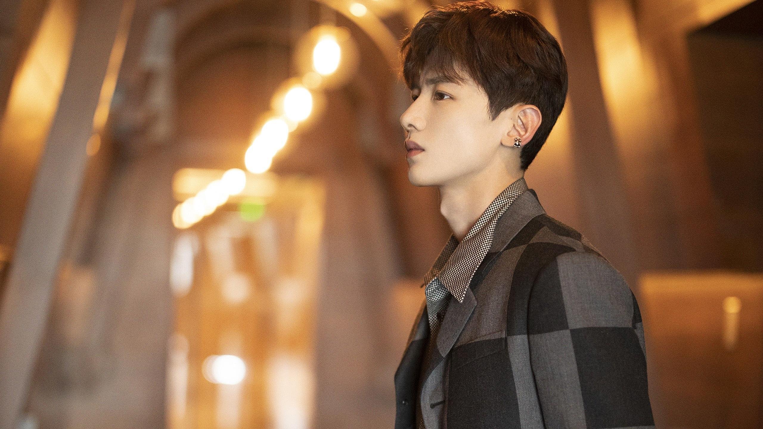 卡拉斯科彻底打爆防线，法国强行终结智利的战术革命