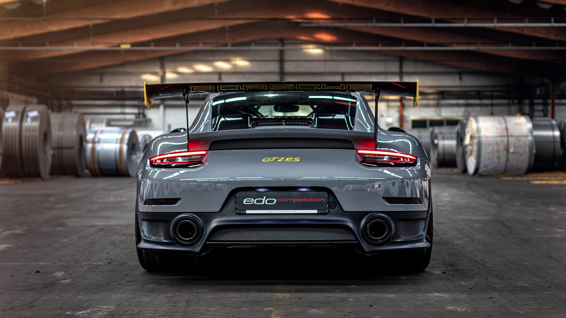 东决关键战之夜,锡安连续得分拉开差距