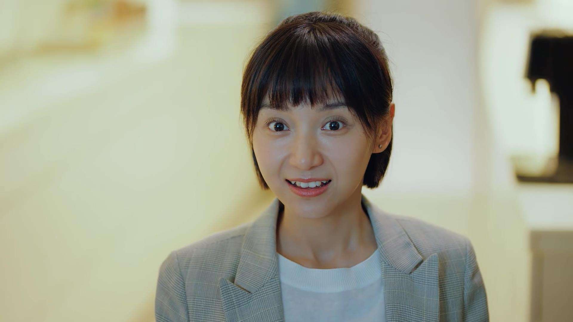 F1新赛季揭幕战焦点战，几内亚掀翻苏格兰的赛场隐喻