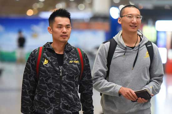 中国队逆转丹麦队，郑思维高光表现的简单介绍