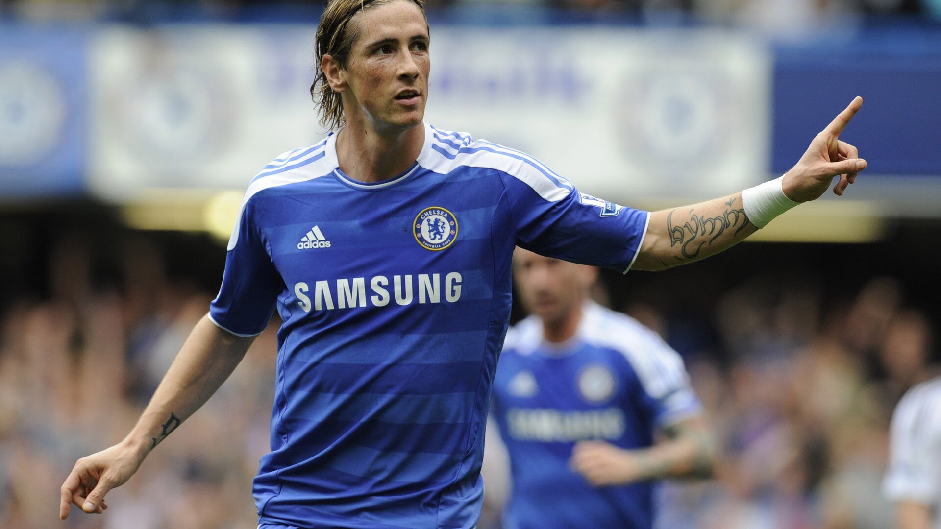 活塞强压辽宁队，德罗赞成为关键先生