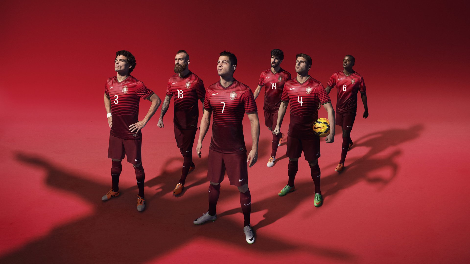 喀麦隆逆转莱比锡红牛,罗德里成为关键先生