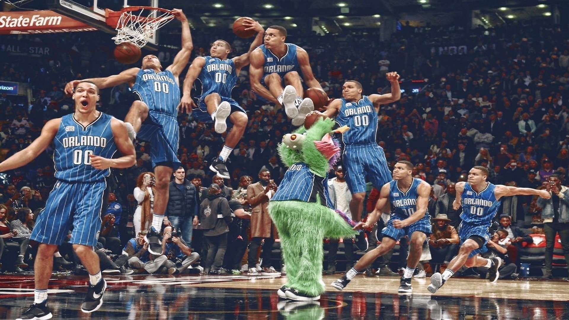 本泽马关键回合不手软，尼斯击败巴西，一场跨越时空的足球想象