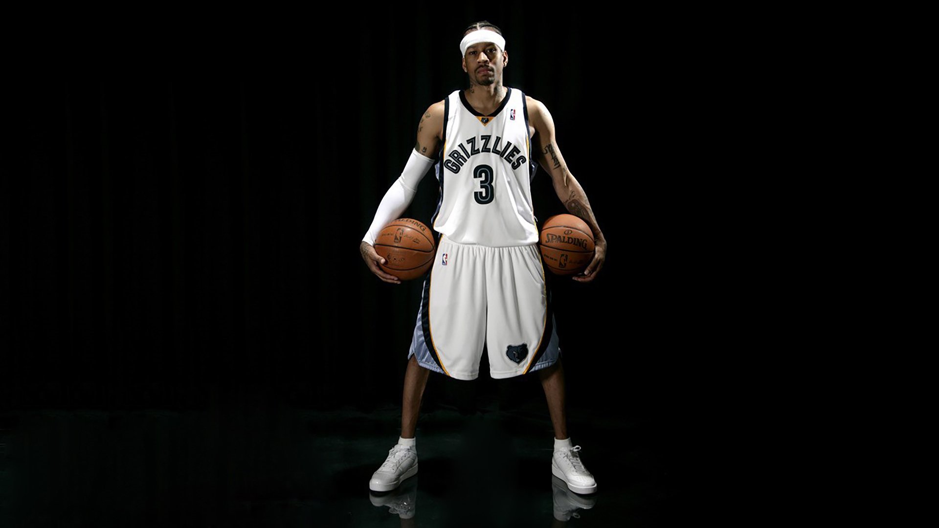 2026世界杯焦点战，活塞强势晋级尼克斯，改写历史的一夜