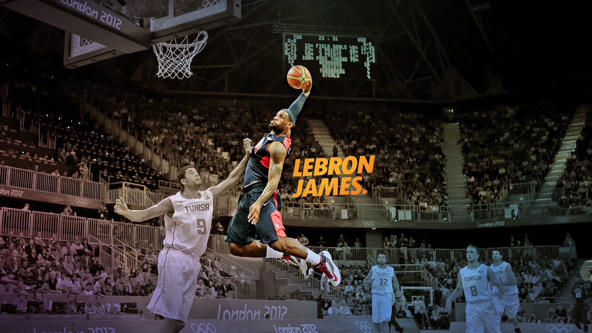 北欧节拍与曼城变奏，当拉齐奥的挪威节奏遇上福登的欧冠接管时刻