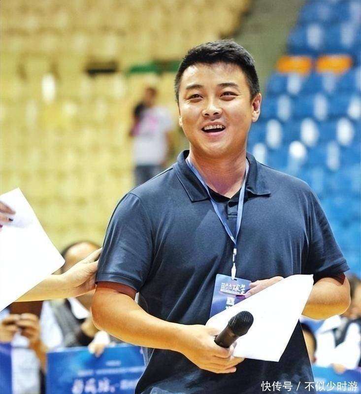 比利时乒乓球队横扫瑞典乒乓球队，王皓惊艳世界的简单介绍