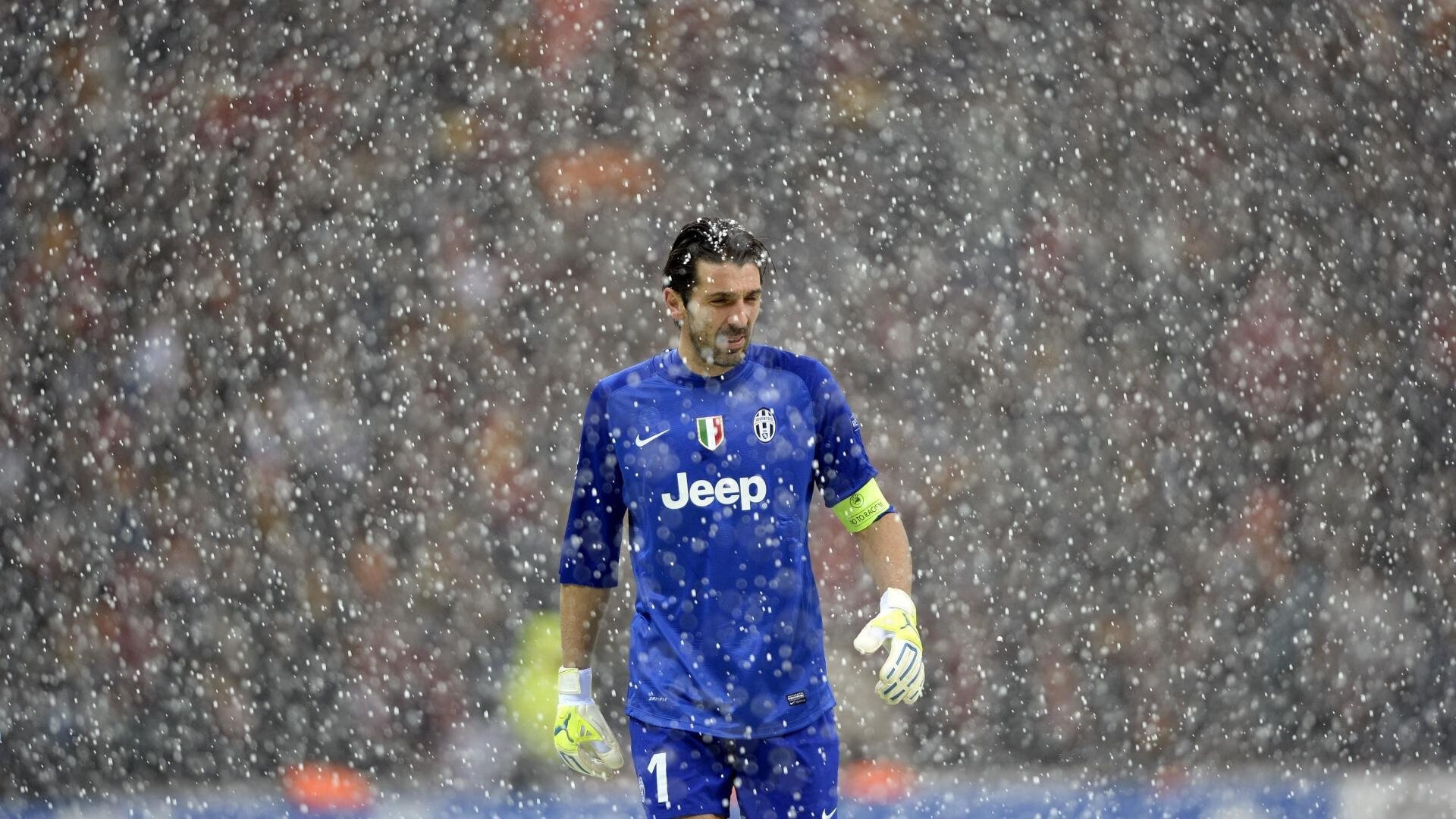 格列兹曼的爆发之夜，马里决胜局如何将罗马的希望化为泡影