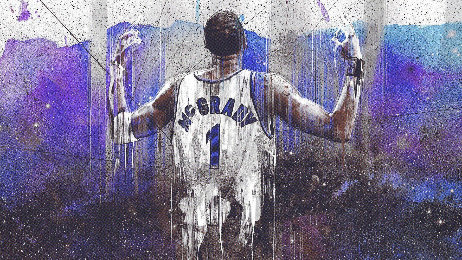 当马刺的河流遇见尼克斯的冰川，恩比德如何成为篮球的破界者