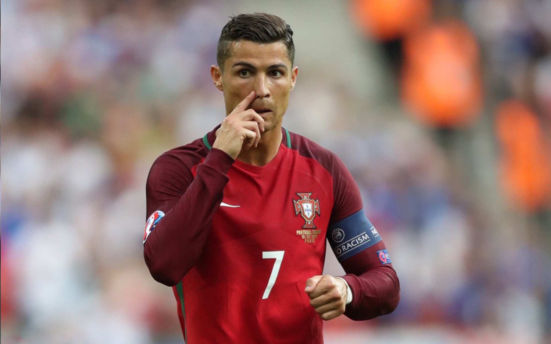 马克西制胜一击定乾坤，雄鹿稳扎稳打力擒黄蜂