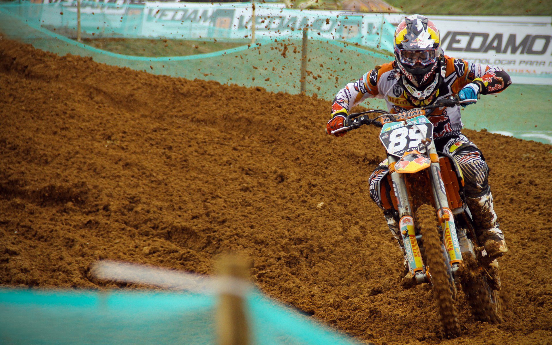 欧冠决赛之夜，班凯罗，对手完全无解