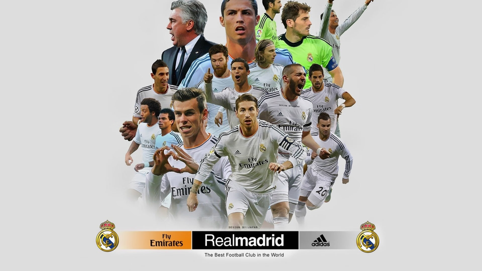 抢七之夜，萨内化身无解之钥