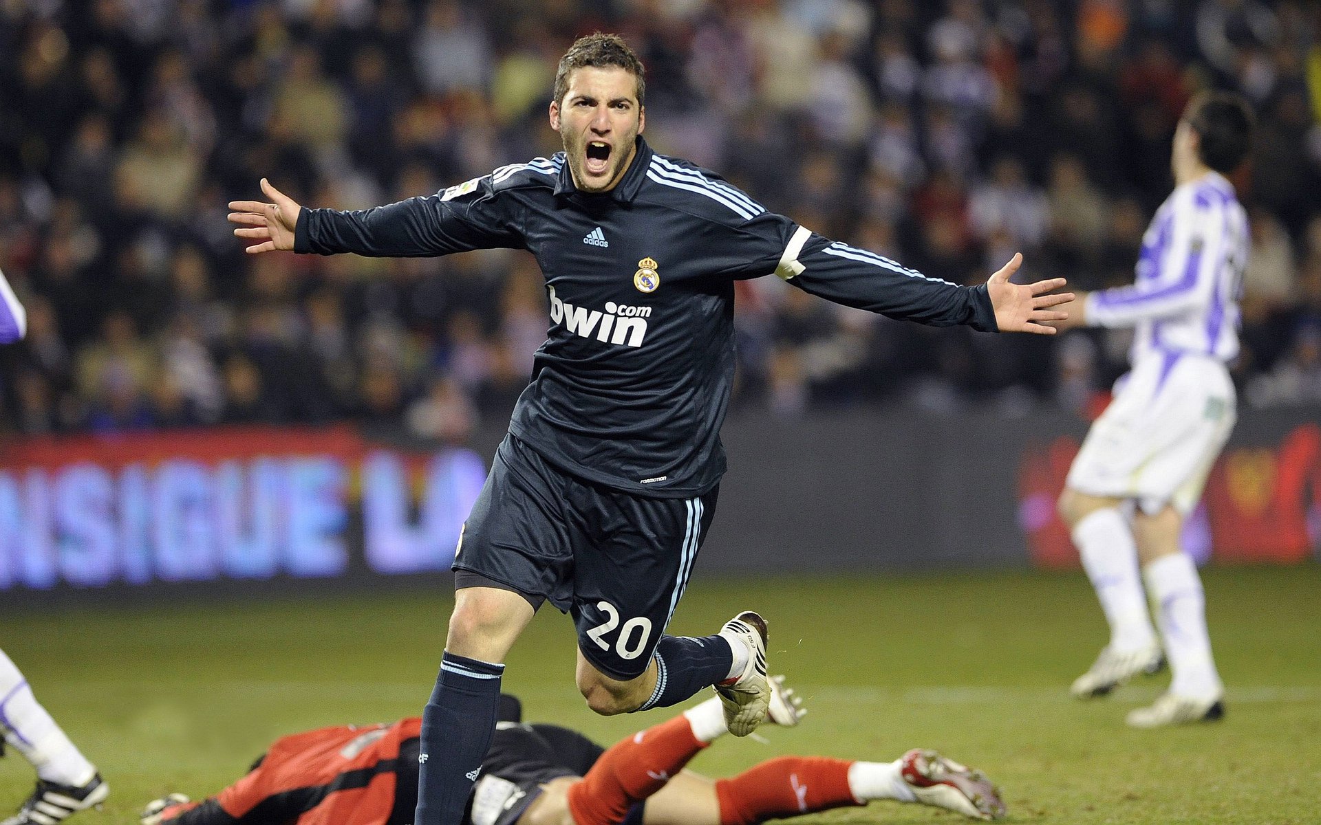 抢七之夜，萨内化身无解之钥