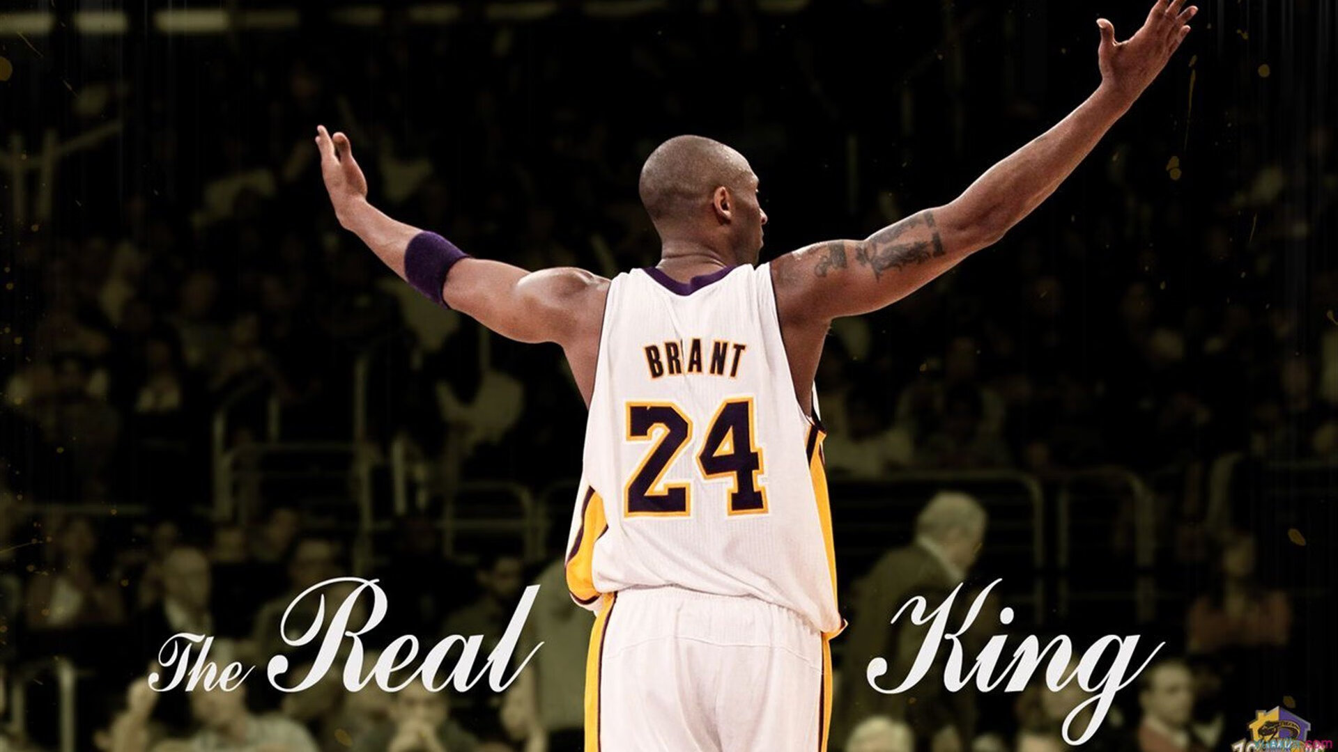 跨界传奇，从洪都拉斯硬仗到德甲争冠战—梅西如何在不同赛场接管比赛