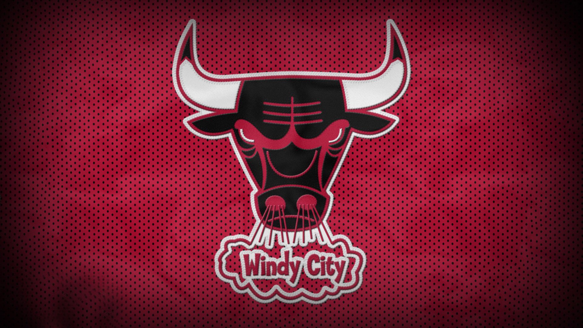 从摩纳哥到NBA，跨越运动的硬仗哲学—当努涅斯在抢七接管比赛