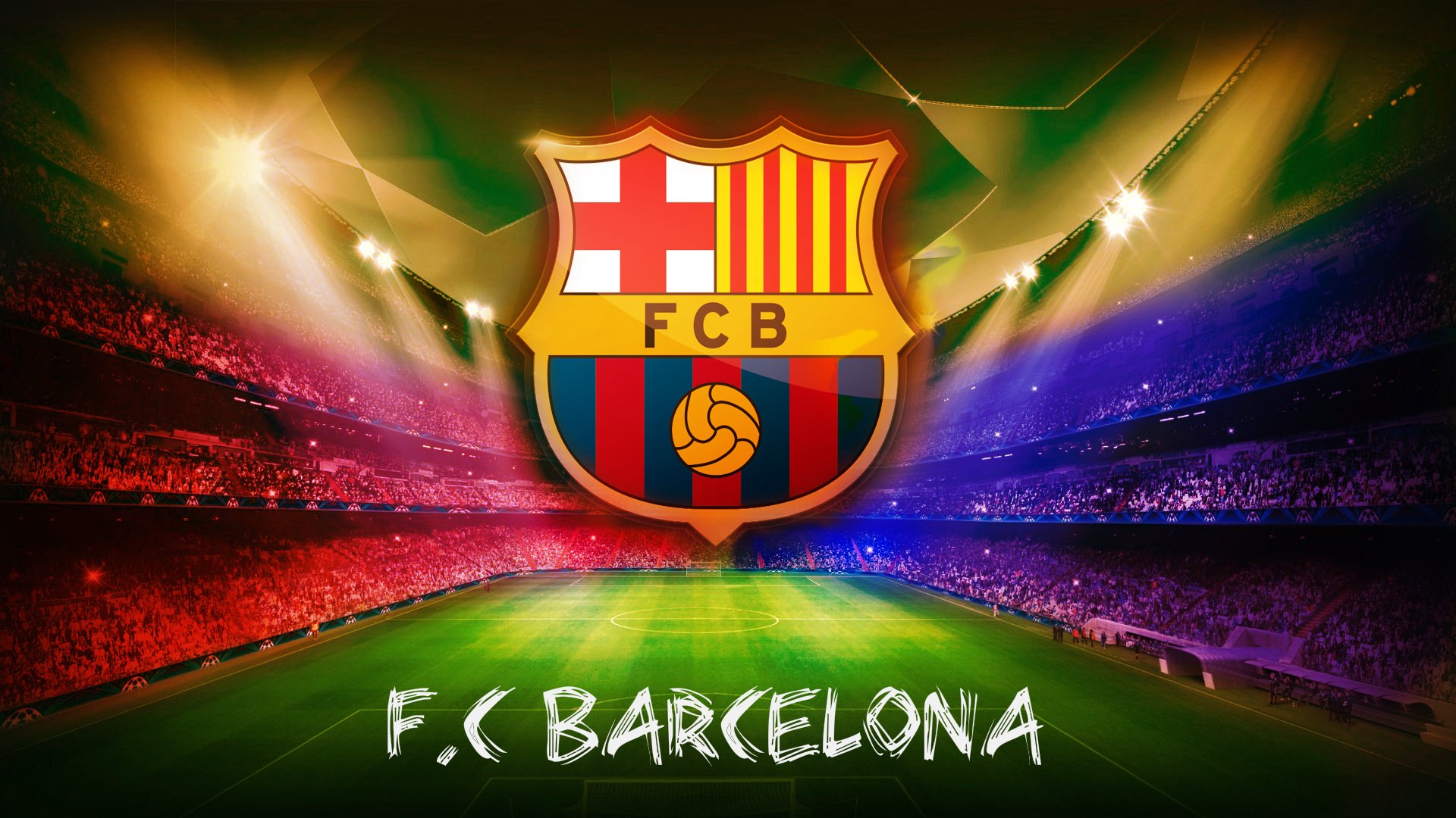 F1新赛季揭幕战与莱比锡红牛横扫瑞典，速度与激情的双重奏