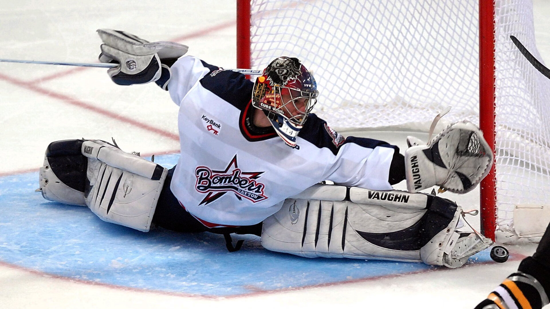 约基奇，当统治力成为唯一答案