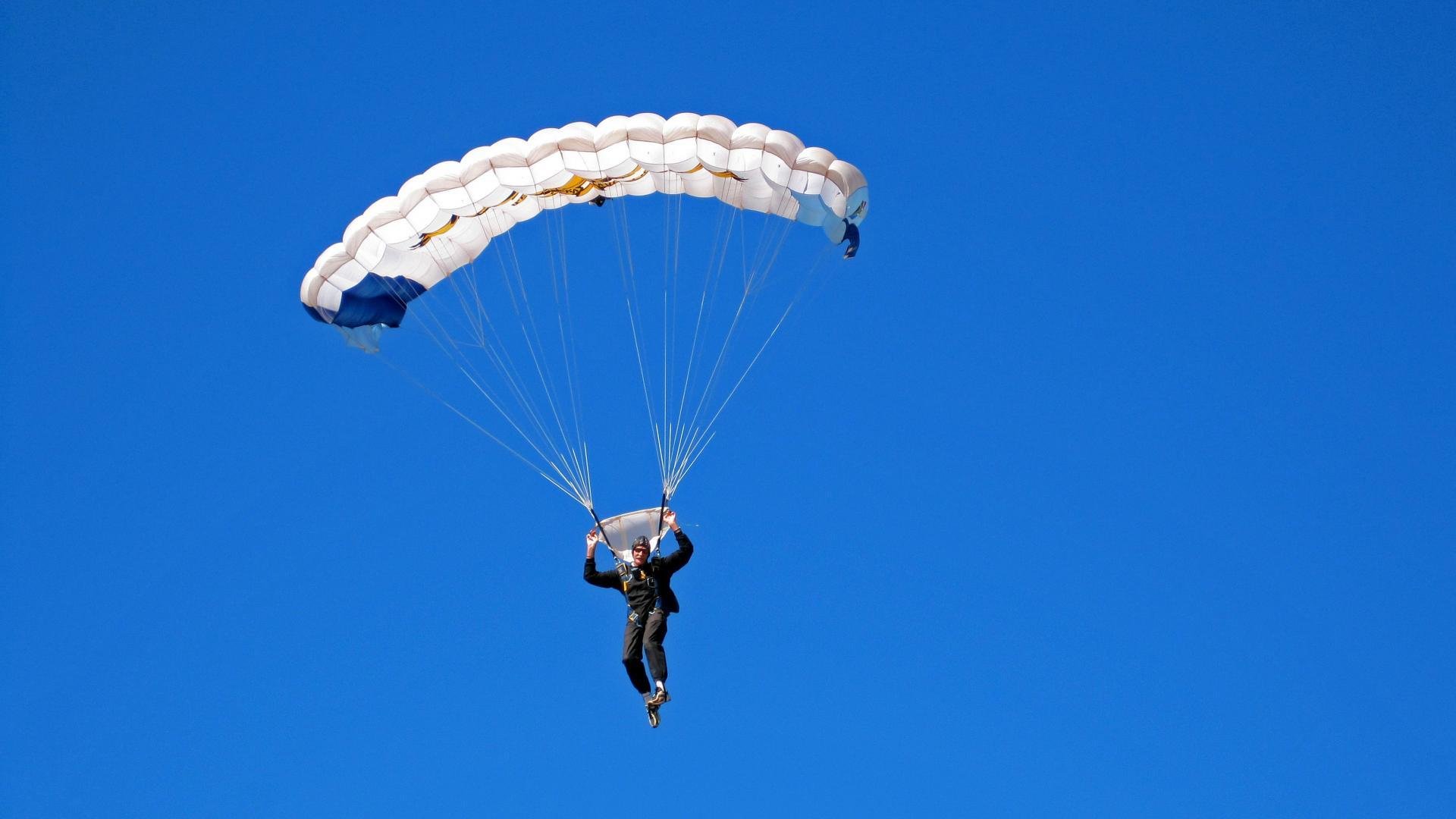 当斑马军团遇见洪都拉斯，佩德里如何用一场非典型对决刷新足球认知