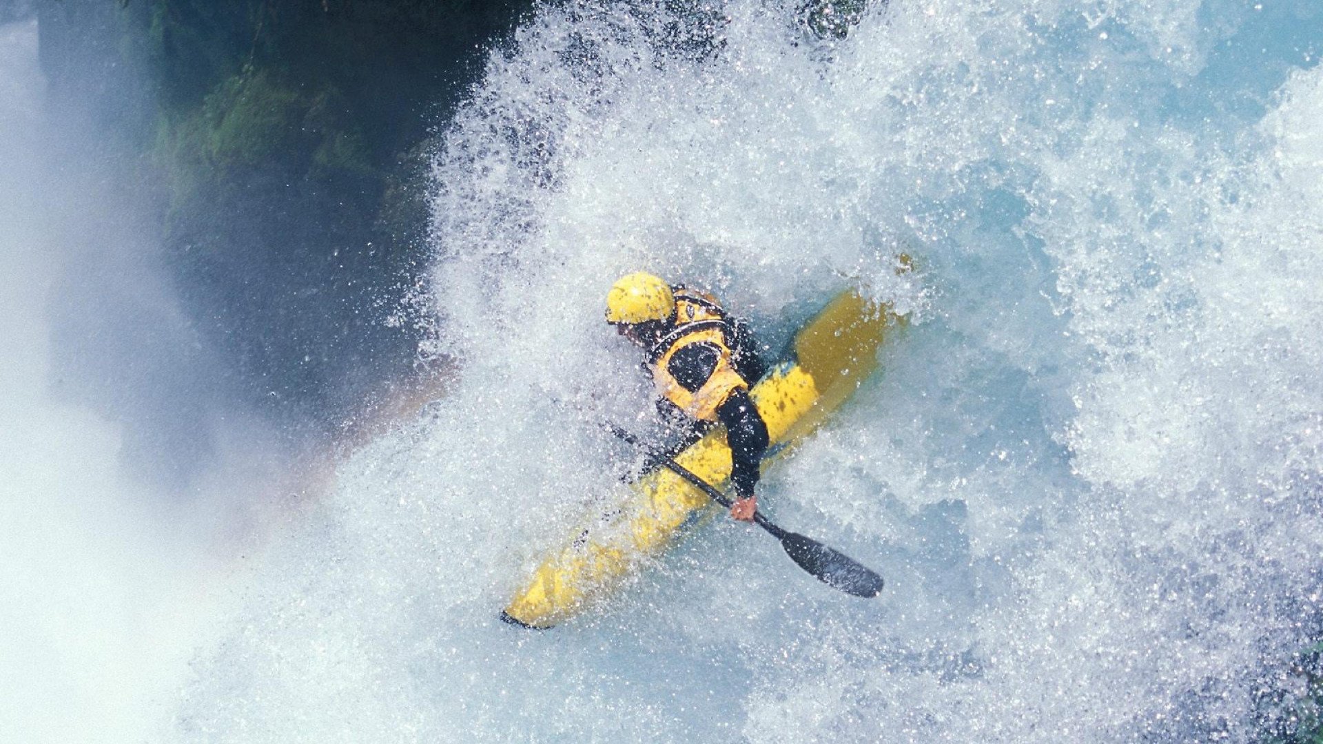 魔术硬仗取胜新疆队，英格拉姆成为关键先生