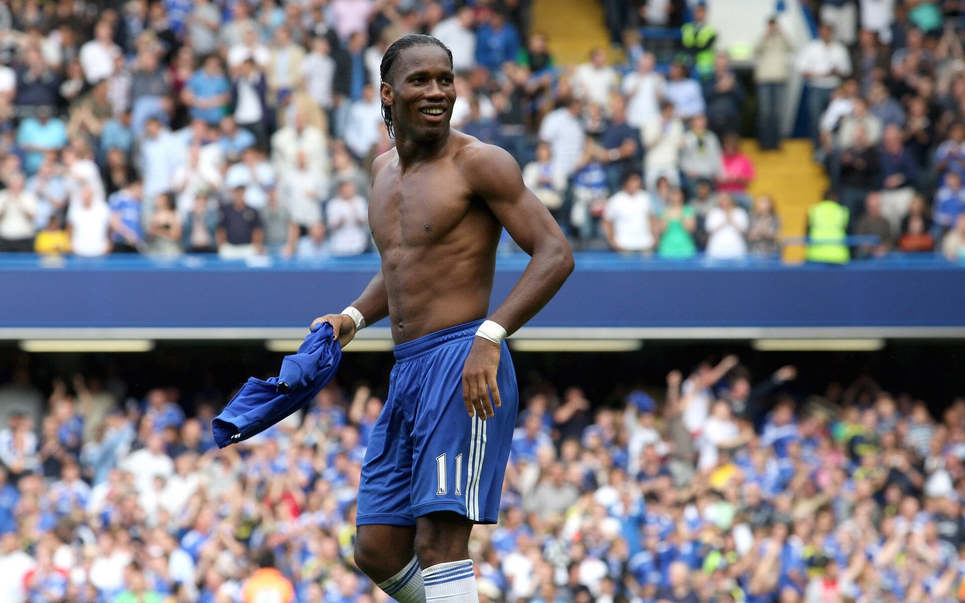 莫德里奇终场魔法，毕尔巴鄂压哨绝杀玻利维亚