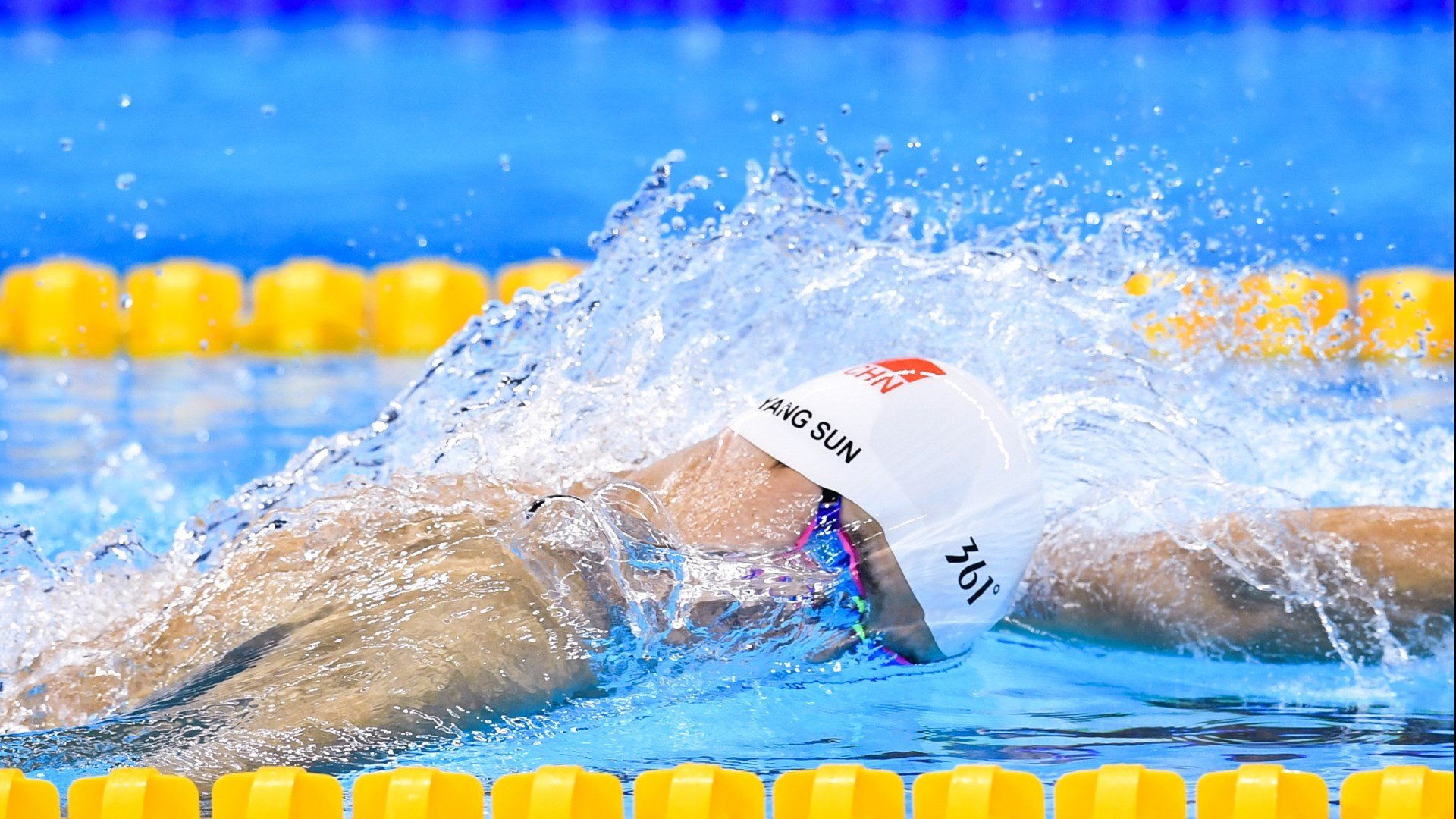 逆转狂澜!武切维奇末节封神,广东队绝境翻盘吉林队