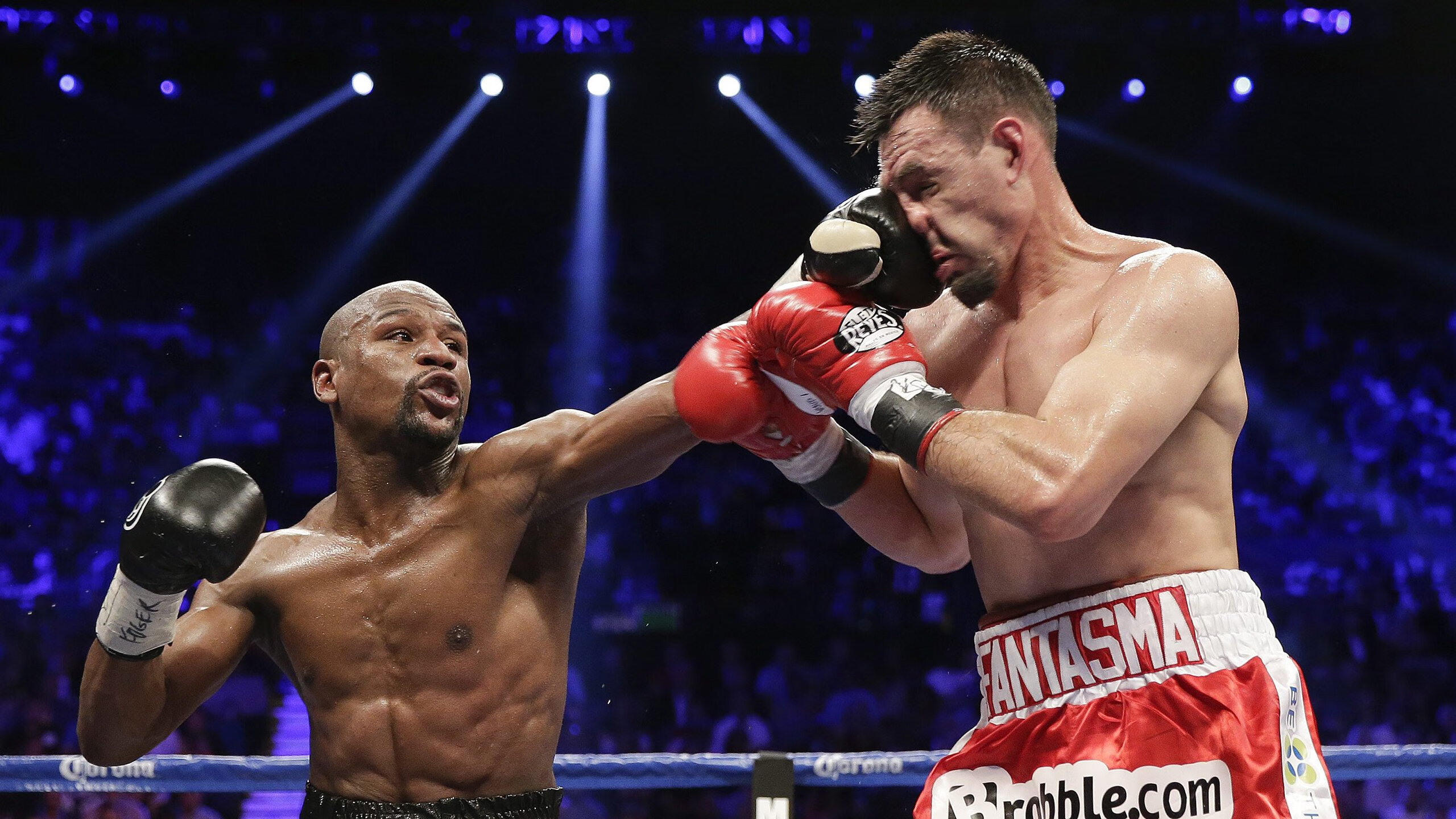 武切维奇独挑大梁,活塞力克吉林队的背后故事