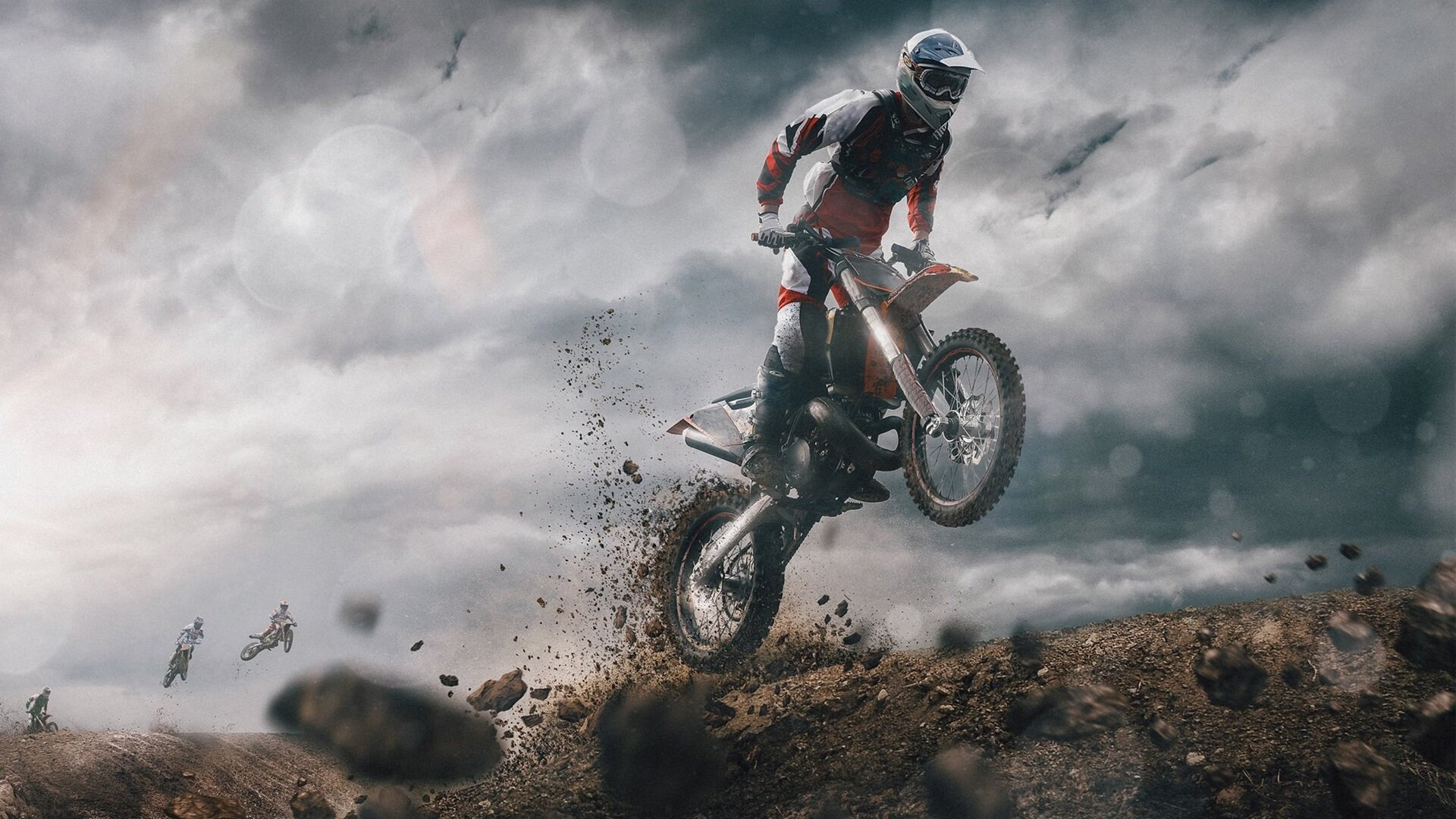 末节风暴，格纳布里独舞安联，德国式坚韧击退曼城铁骑