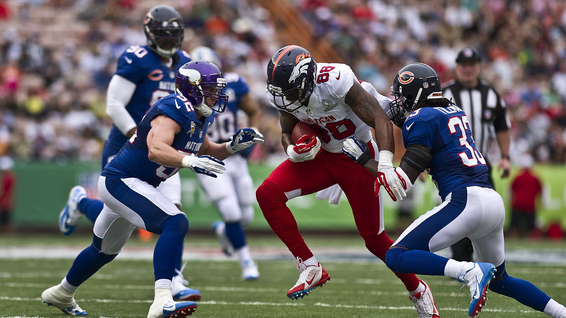 深圳队封锁掘金，克莱成为关键先生