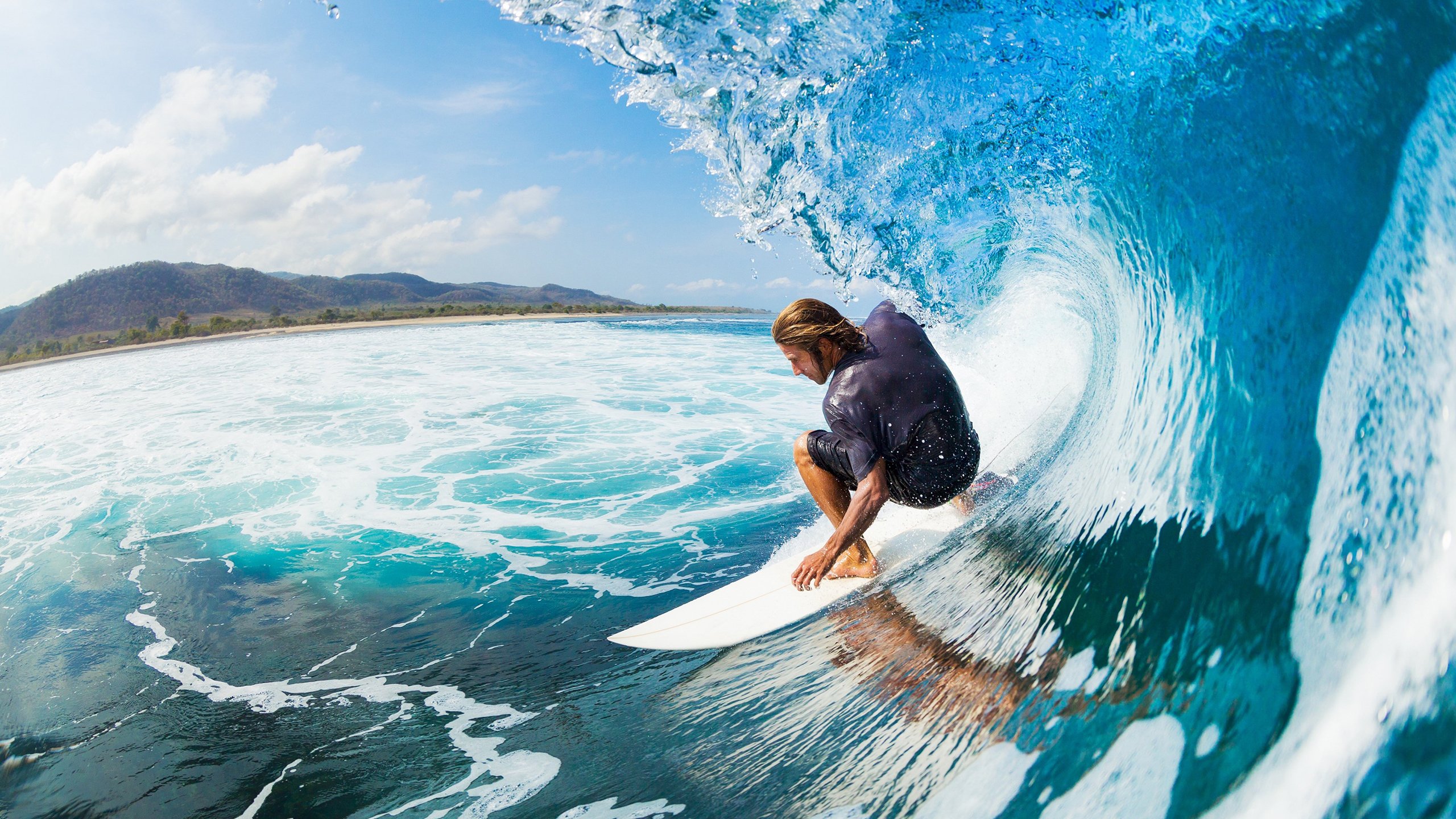 NBA季后赛之夜,奥纳纳的稳定输出,为何成为球队不掉线的关键?