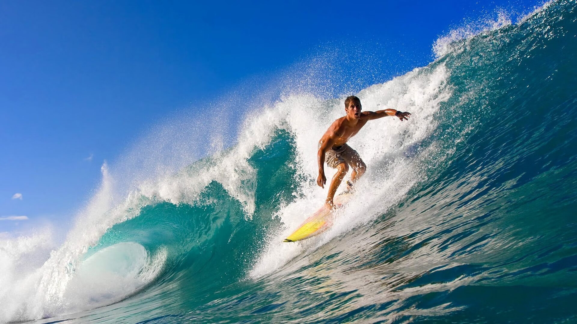 开拓者决胜局带走老鹰，切特稳定输出不掉线