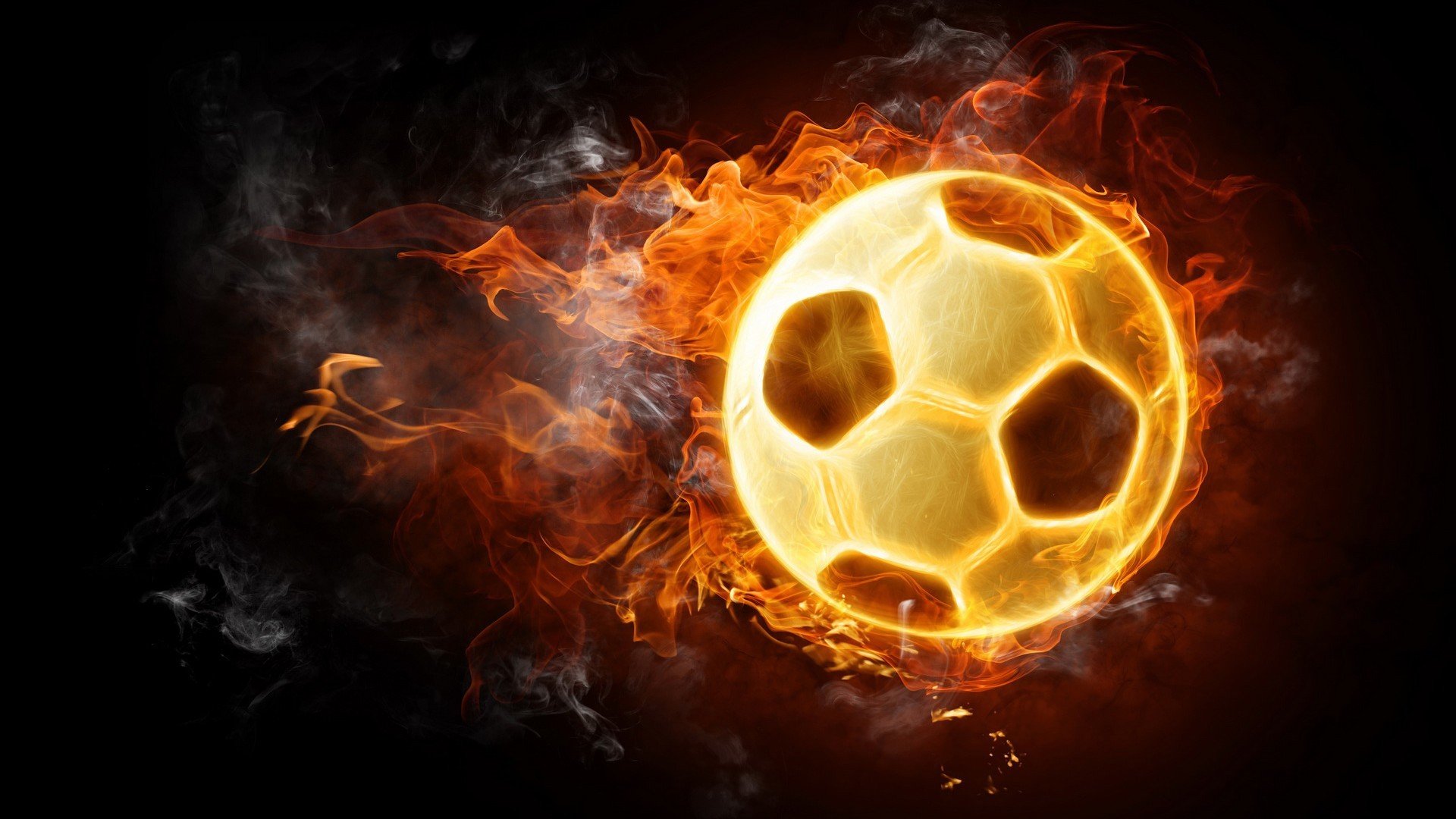 阿克爆发与瑞典节奏，一场足球战术的跨洲对话